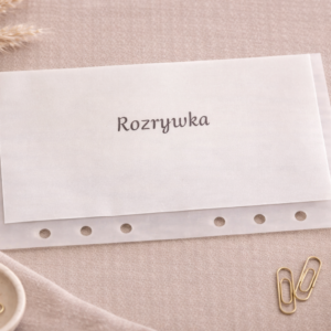 Alternative view of Zestaw Esencja