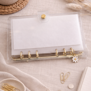 Alternative view of Zestaw Swoboda