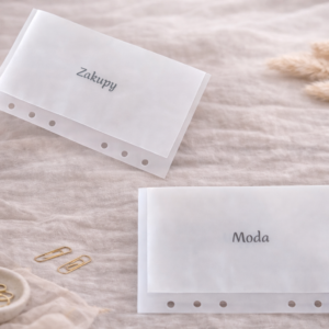 Alternative view of Zestaw Blask