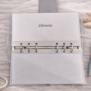 Alternative view of Zestaw Fundament