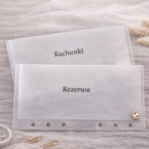 Alternative view of Zestaw Moja Ścieżka