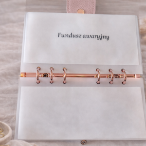 Alternative view of Zestaw Spokój